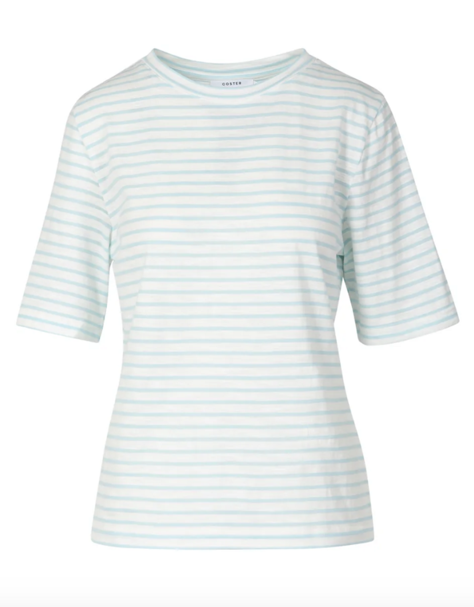 CC Heart CC Heart - Striped T-shirt SS26