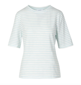 CC Heart CC Heart - Striped T-shirt SS26