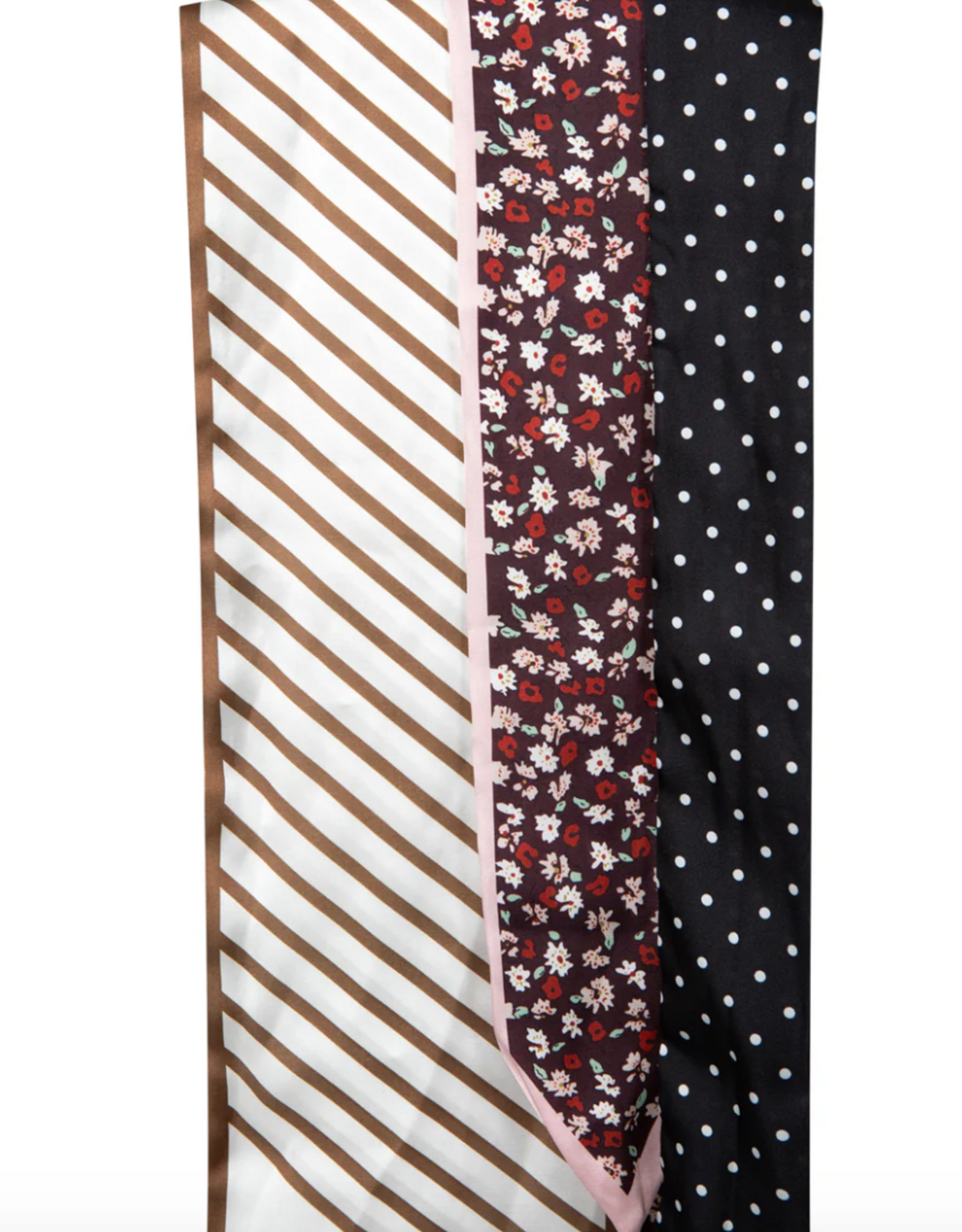 CC Heart CC Heart - 3Pack foulard SS26