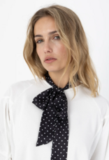 CC Heart CC Heart - 3Pack scarf SS26