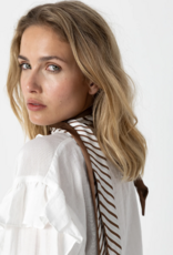 CC Heart CC Heart - 3Pack foulard SS26