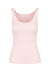 CC Heart CC Heart - Vida Camisole SS26