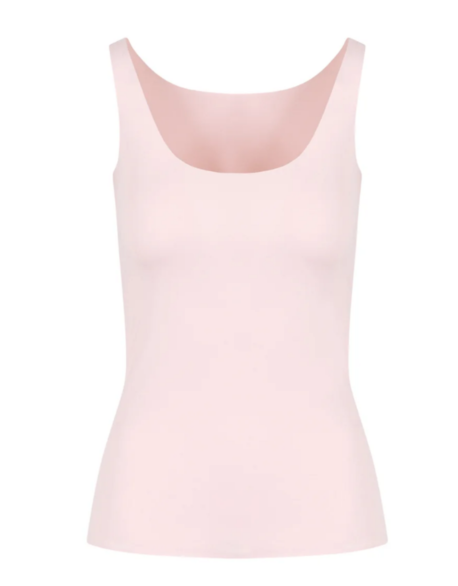 CC Heart CC Heart - Vida Camisole SS26