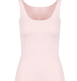 CC Heart - Vida Tank Top SS26