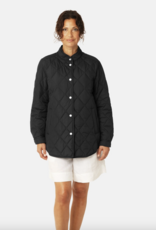 Ilse Jacobsen Ilse Jacobsen- Beat04 Manteau SS26