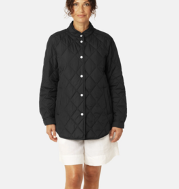 Ilse Jacobsen Ilse Jacobsen- Beat04 Manteau SS26