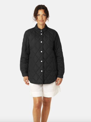 Ilse Jacobsen Beat04 Jacket