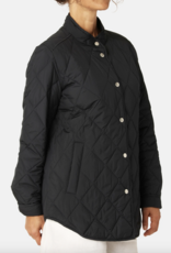 Ilse Jacobsen Ilse Jacobsen- Beat04 Jacket SS26