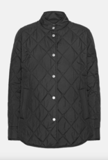 Ilse Jacobsen Ilse Jacobsen- Beat04 Manteau SS26