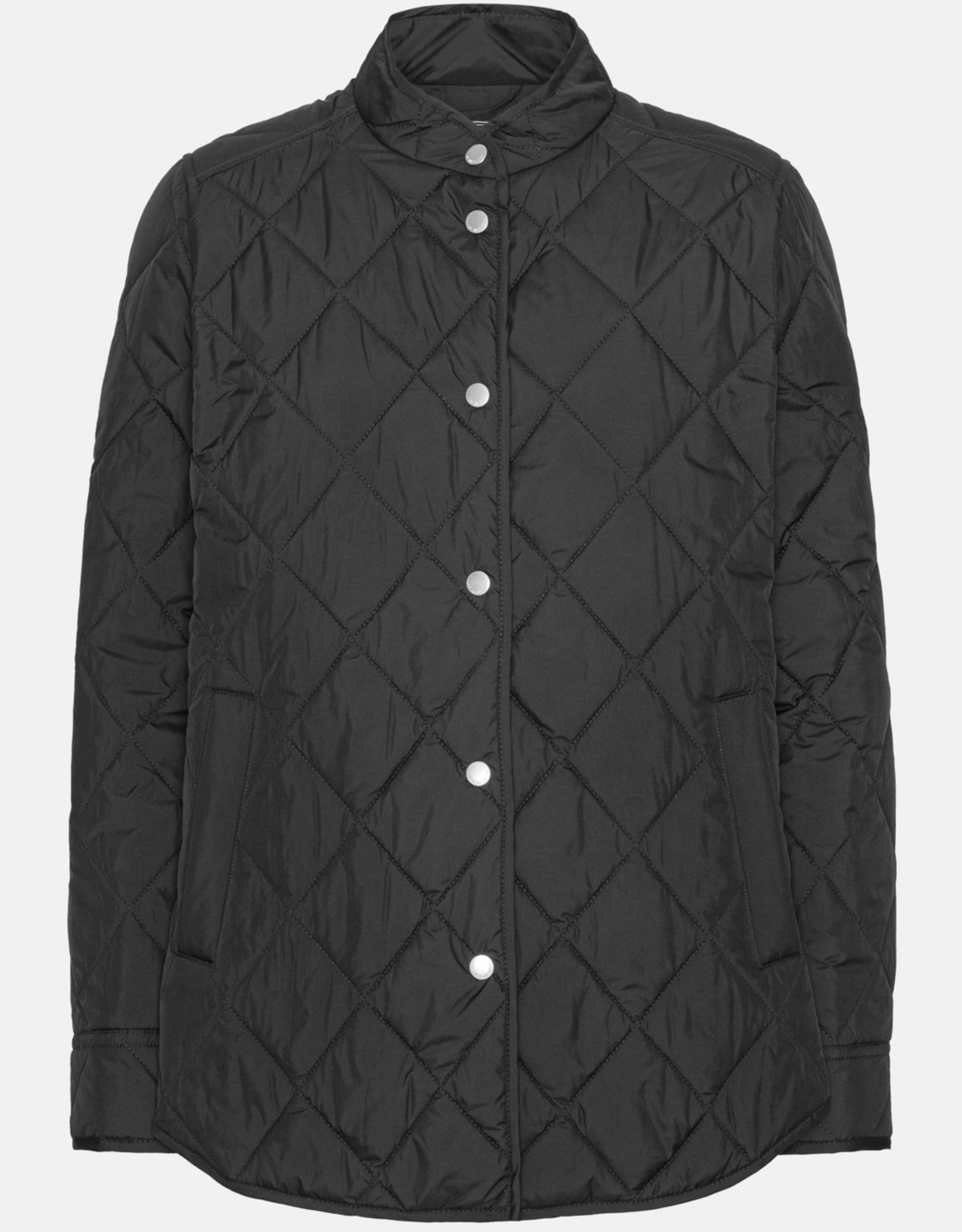 Ilse Jacobsen Ilse Jacobsen- Beat04 Jacket SS26