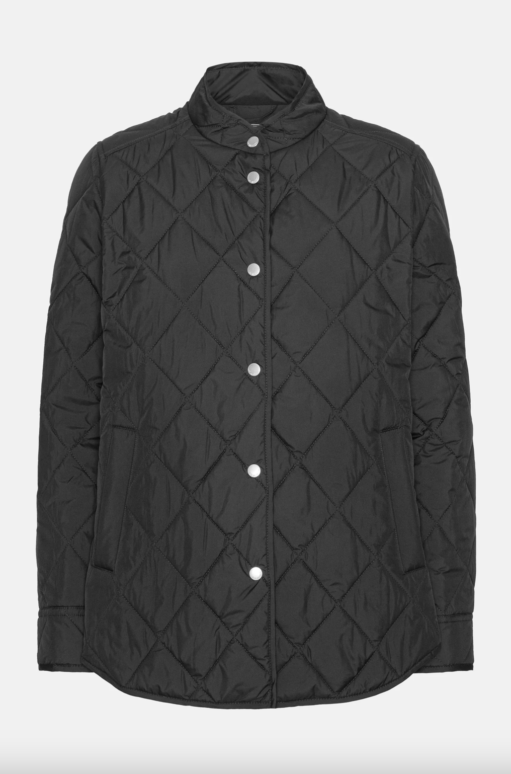 Ilse Jacobsen Beat04 Manteau