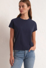 Z Supply Z Supply - Modern Slub Tee SS26