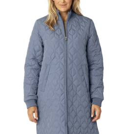 Ilse Jacobsen Ilse Jacobsen- Art06 padded Jacket SS26