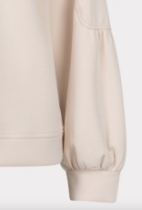 Esqualo Esqualo - 05000 Crewneck SS26