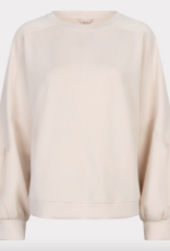 Esqualo Esqualo - 05000 Crewneck SS26