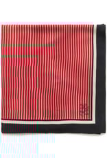 Saint Tropez - Priscilla Foulard ( 3 clrs)SS26