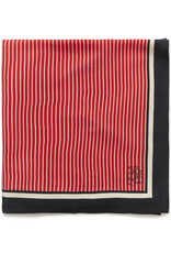 Saint Tropez - Priscilla Scarf (3 clrs) SS26