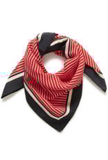 Saint Tropez - Priscilla Foulard ( 3 clrs)SS26