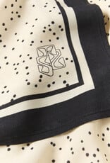 Saint Tropez - Priscilla Foulard ( 3 clrs)SS26