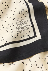 Saint Tropez - Priscilla Scarf (3 clrs) SS26