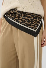 Saint Tropez - Priscilla Foulard ( 3 clrs)SS26