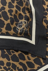 Saint Tropez - Priscilla Foulard ( 3 clrs)SS26