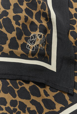 Saint Tropez - Priscilla Scarf (3 clrs) SS26