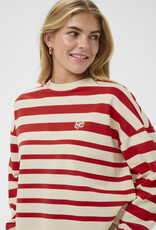 Saint Tropez - Philene Sweatshirt SS26