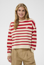 Saint Tropez - Philene Sweatshirt SS26