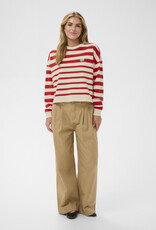 Saint Tropez - Philene Sweatshirt SS26