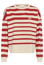 Saint Tropez - Philene Sweatshirt SS26
