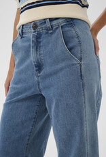 Saint Tropez - Maude Jeans SS26