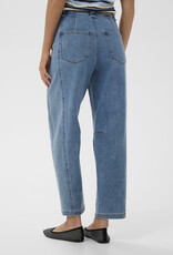 Saint Tropez - Maude Jeans SS26