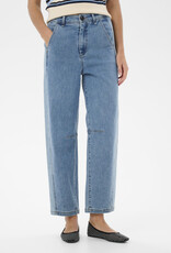 Saint Tropez - Maude Jeans SS26