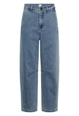 Saint Tropez - Maude Jeans SS26