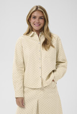 Saint Tropez - Patricia Jacket SS26