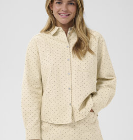 Saint Tropez - Patricia Jacket SS26