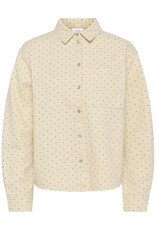 Saint Tropez - Patricia Jacket SS26