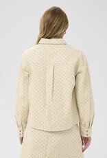 Saint Tropez - Patricia Jacket SS26