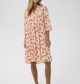 Saint-Tropez Saint-Tropez - EdaSZ Dress SS26