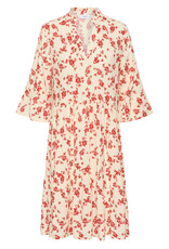 Saint-Tropez Saint-Tropez - EdaSZ Dress SS26