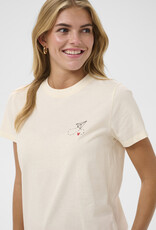 Saint-Tropez Saint tropez- Patrinesz T-shirt SS26