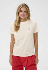 Saint-Tropez Saint tropez- Patrinesz T-shirt SS26