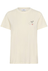 Saint-Tropez Saint tropez- Patrinesz T-shirt SS26