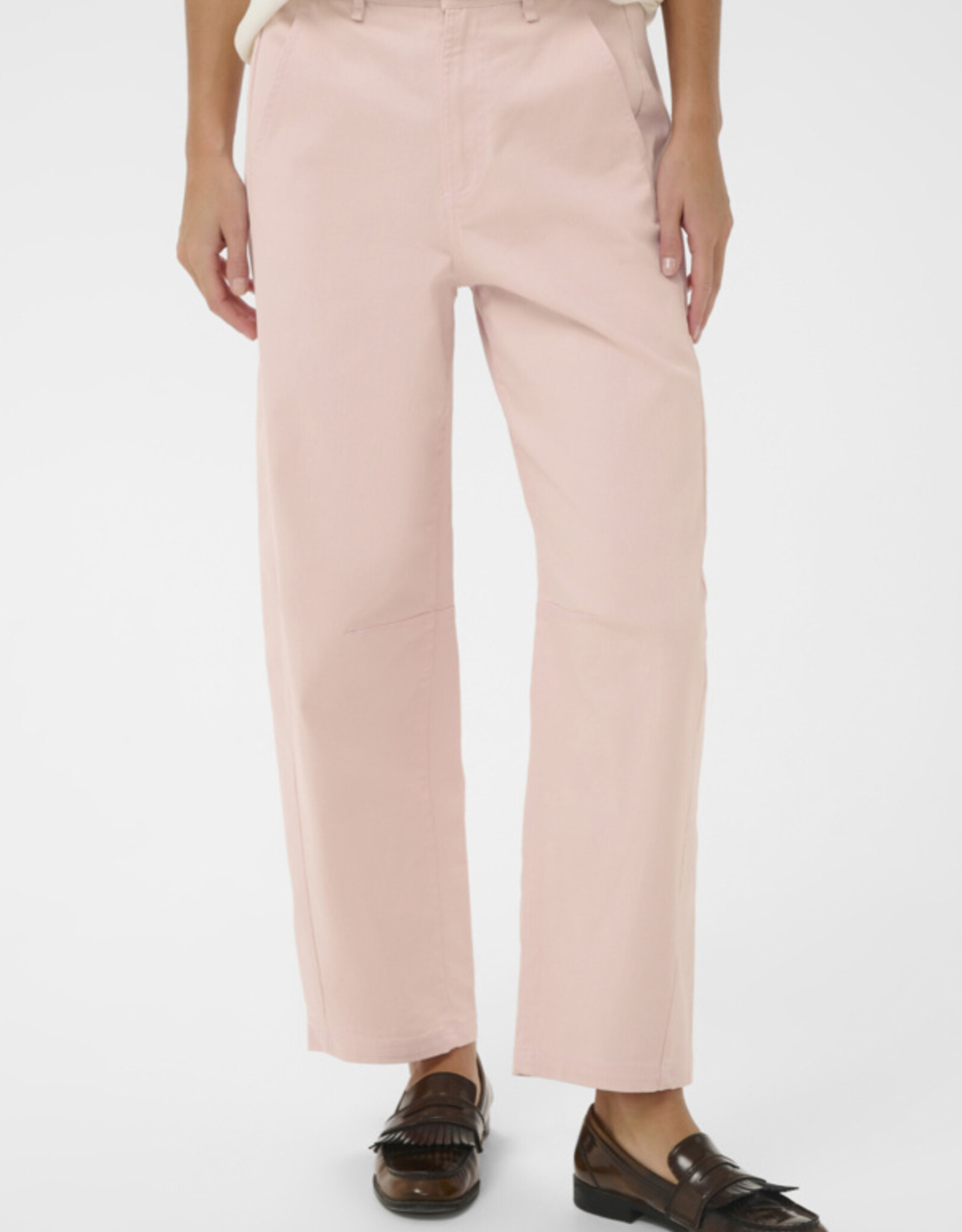 Saint tropez- Paudesz Jeans SS26