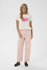 Saint tropez- Paudesz Jeans SS26