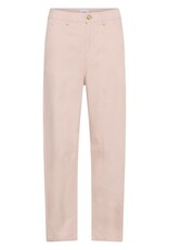 Saint tropez- Paudesz Jeans SS26