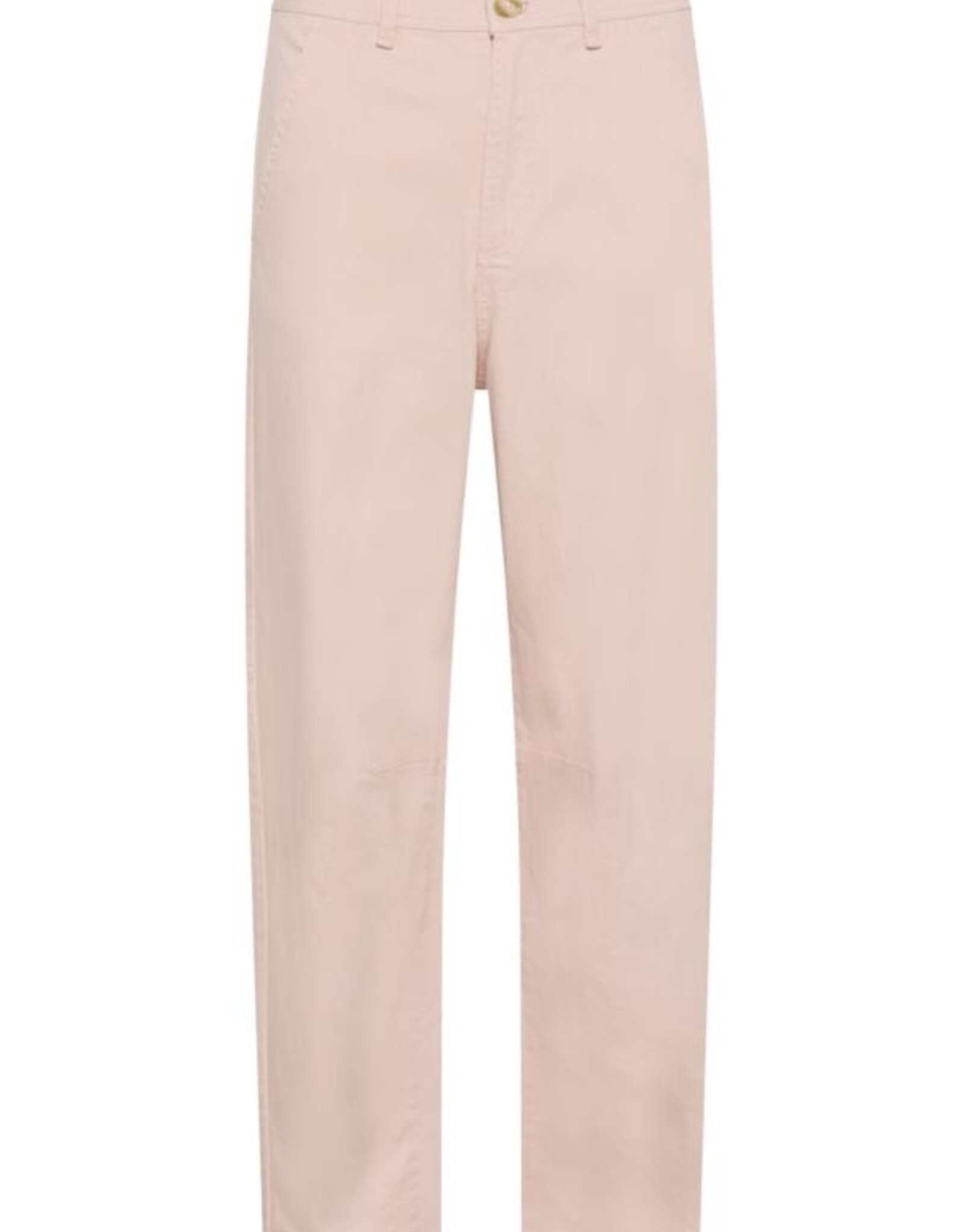 Saint tropez- Paudesz Jeans SS26