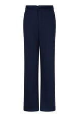 Esqualo Esqualo- 30001 Pantalon SS26