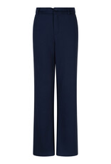 Esqualo Esqualo- 30001Trousers SS26